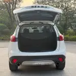 Mazda CX-5 2014 из Китая