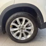 Mazda CX-5 2014 из Китая