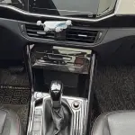 Volkswagen Tayron 2020 из Китая
