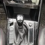 Volkswagen Tayron 2020 из Китая