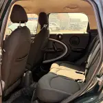 MINI Mini Countryman 2012 120 л.с. из Китая