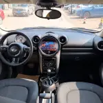 MINI Mini Countryman 2012 120 л.с. из Китая