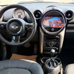 MINI Mini Countryman 2012 120 л.с. из Китая