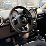 MINI Mini Countryman 2012 120 л.с. из Китая