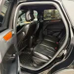 Lincoln MKC 2019 253 л.с. из Китая