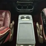 GMC Savana 2015 314 л.с. из Китая