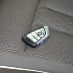 BMW 5 Series 2024 245 л.с. — лот 57807947 из Китая
