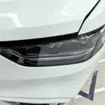 Wey Wey VV5 2021 из Китая