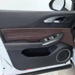 Wey Wey VV5 2021 из Китая