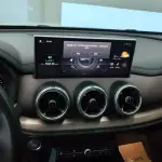 Wey Wey VV5 2021 из Китая