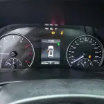 Wey Wey VV5 2021 из Китая