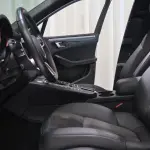 Porsche Macan 2014 из Китая