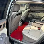 Hongqi Hongqi H9 2021 252 л.с. — лот 57808161 из Китая