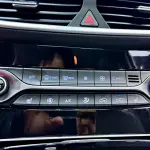 Hyundai Tucson 2021 177 л.с. из Китая