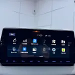 Hyundai Tucson 2021 177 л.с. из Китая