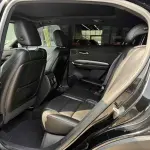 Cadillac XT4 2021 237 л.с. — лот 57808287 из Китая