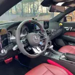 Mercedes-Benz E-Class (Import) 2010 272 л.с. 272 л.с. из Китая