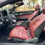 Mercedes-Benz E-Class (Import) 2010 272 л.с. 272 л.с. из Китая