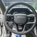 Land Rover Discovery Sport 2023 249 л.с. — лот 57808538 из Китая