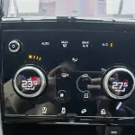 Land Rover Discovery Sport 2023 249 л.с. — лот 57808538 из Китая