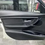BMW 3 Series 2017 184 л.с. 184 л.с. из Китая