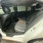 BMW 3 Series 2017 184 л.с. 184 л.с. из Китая