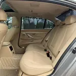 BMW 3 Series 2014 184 л.с. 184 л.с. 184 л.с. из Китая