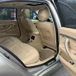 BMW 3 Series 2014 184 л.с. 184 л.с. 184 л.с. из Китая