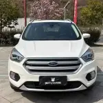 Ford Kuga 2017 из Китая
