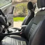 Ford Kuga 2017 из Китая