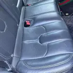Land Rover Evoque 2016 241 л.с. 241 л.с. из Китая