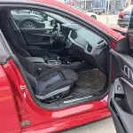 BMW 2 Series (Import) 2022 из Китая