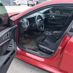 BMW 2 Series (Import) 2022 из Китая