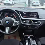 BMW 2 Series (Import) 2022 из Китая