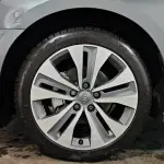 Audi A3 2021 150 л.с. — лот 57809569 из Китая
