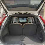 Volvo XC90 2022 из Китая
