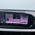 Audi 奥迪A5L 2025 204 л.с. — лот 57809476 из Китая