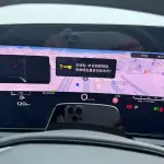 Audi 奥迪A5L 2025 204 л.с. — лот 57809476 из Китая