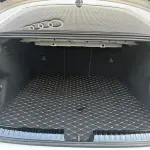 Audi 奥迪A5L 2025 204 л.с. — лот 57809476 из Китая