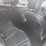 Mercedes-Benz GLC Coupe 2019 211 л.с. — лот 57809546 из Китая