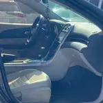 Chevrolet Malibu 2014 147 л.с. 147 л.с. из Китая