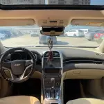 Chevrolet Malibu 2014 147 л.с. 147 л.с. из Китая