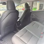 Tesla Model 3 2025 из Китая