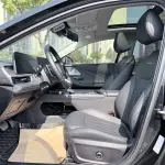 Chery Arrizo 8 2025 254 л.с. из Китая