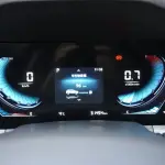 Changan CS55PLUS 2021 180 л.с. — лот 57809816 из Китая
