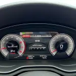 Audi A4L 2024 190 л.с. — лот 57809577 из Китая