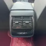 Volkswagen Sagitar 2021 из Китая