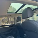 Volkswagen Sagitar 2021 из Китая