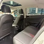 Volkswagen Bora 2022 из Китая