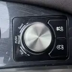 Lexus RX 2022 231 л.с. — лот 57809763 из Китая
